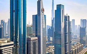 روز ريحان من روتانا - دبي